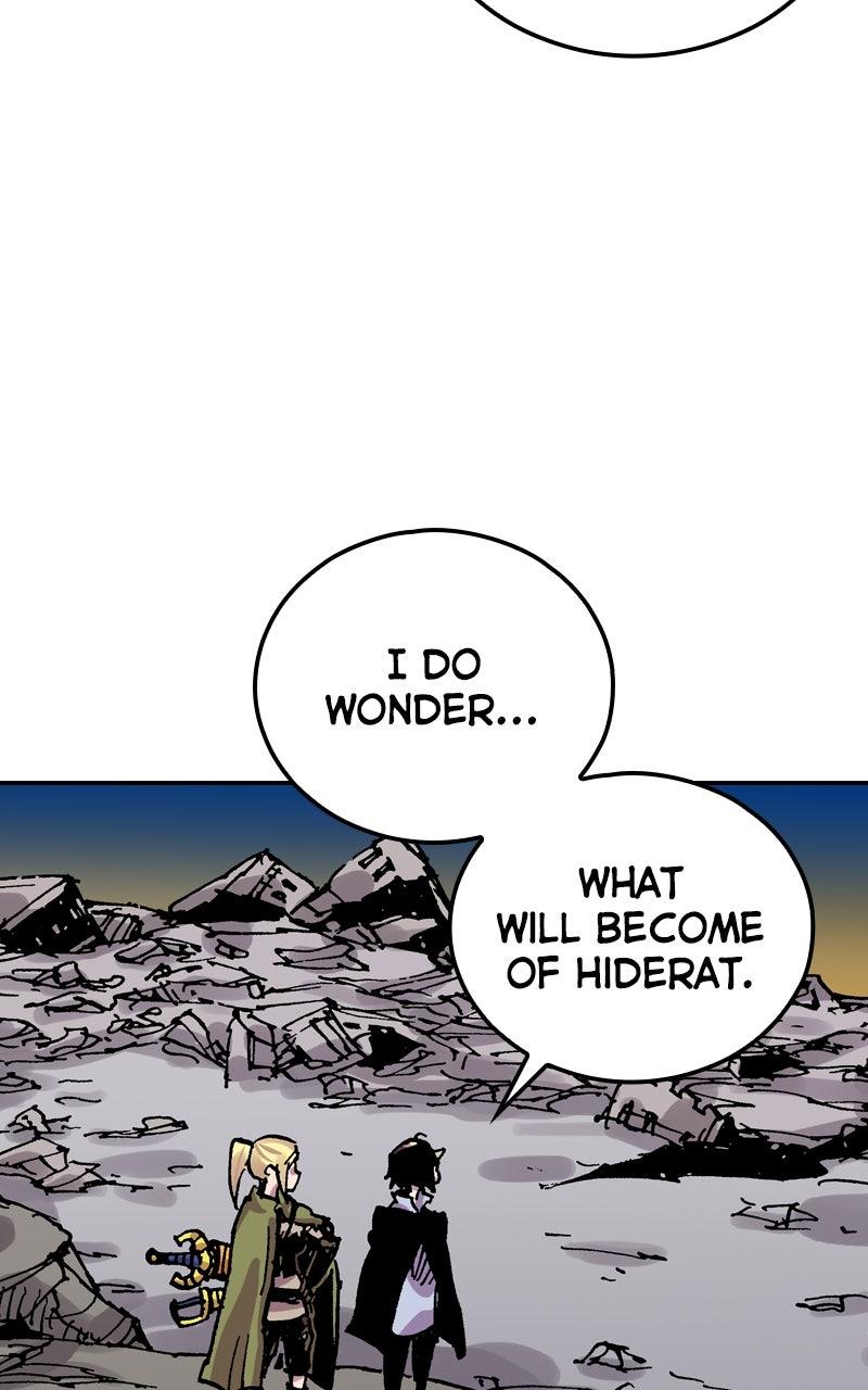 Clevatess: Majuu no Ou to Akago to Shikabane no Yuusha Chap 58 - Next Chap 59