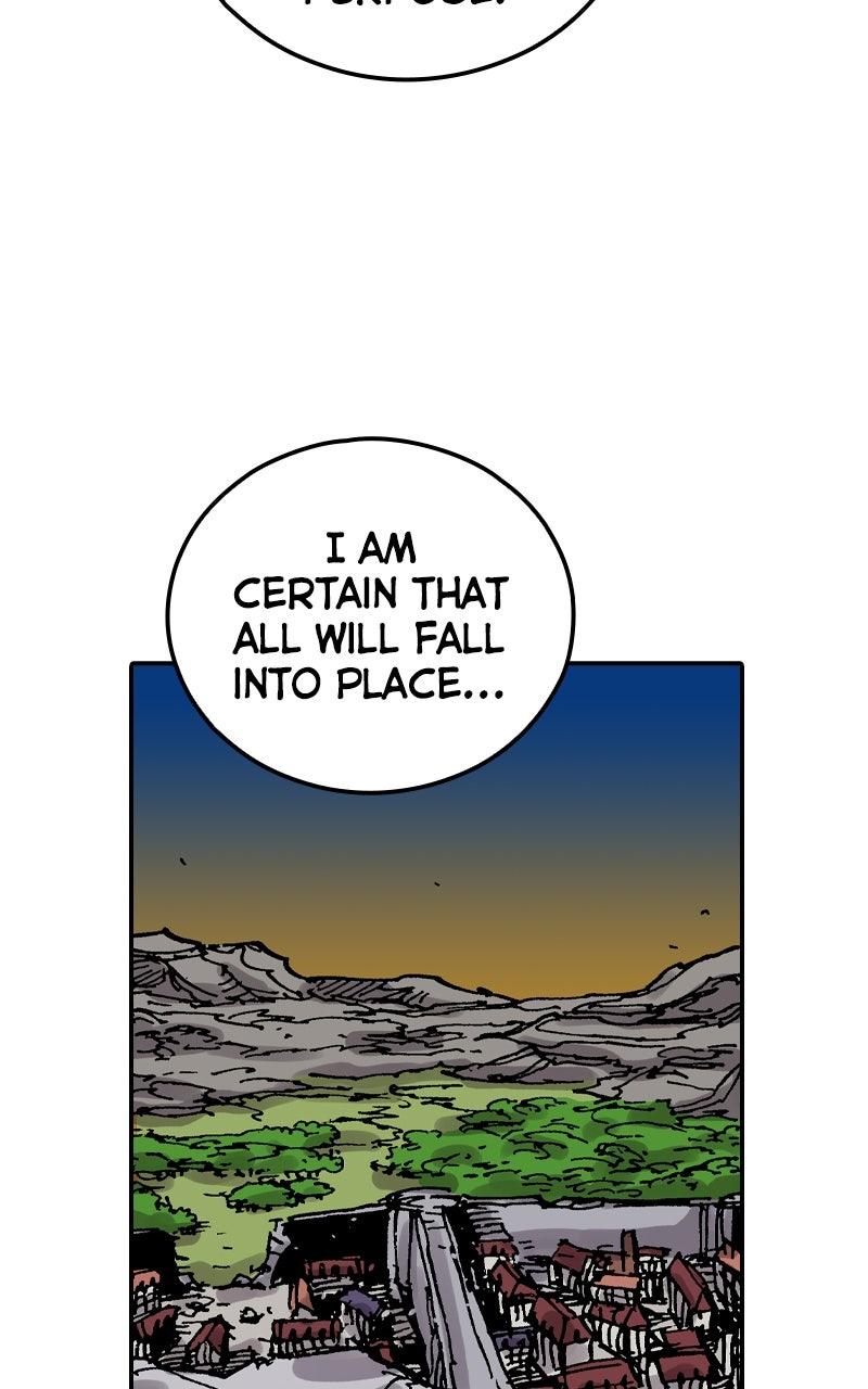 Clevatess: Majuu no Ou to Akago to Shikabane no Yuusha Chap 58 - Next Chap 59