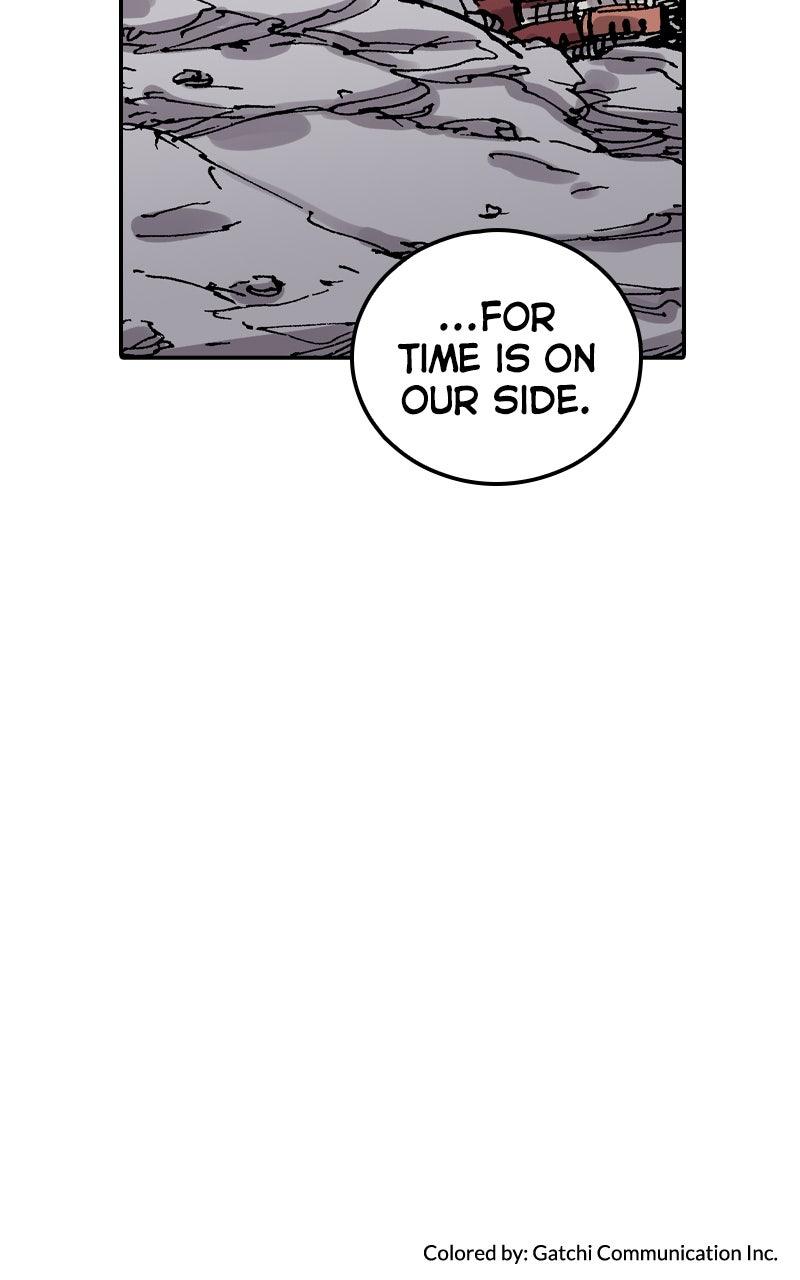 Clevatess: Majuu no Ou to Akago to Shikabane no Yuusha Chap 58 - Next Chap 59