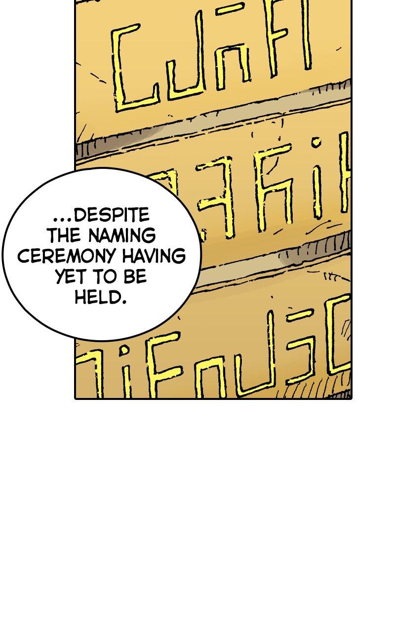 Clevatess: Majuu no Ou to Akago to Shikabane no Yuusha Chap 58 - Next Chap 59