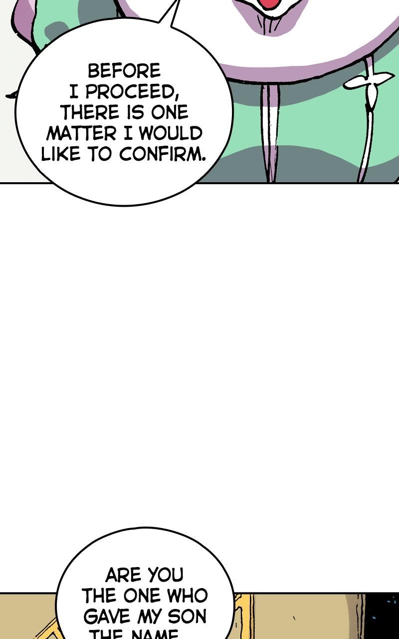 Clevatess: Majuu no Ou to Akago to Shikabane no Yuusha Chap 58 - Next Chap 59