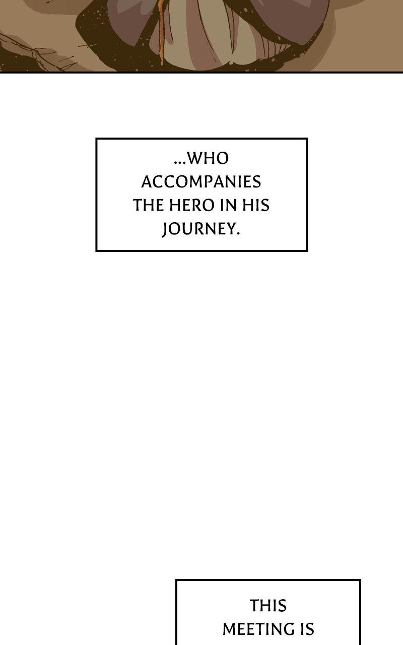 Clevatess: Majuu no Ou to Akago to Shikabane no Yuusha Chap 58 - Next Chap 59