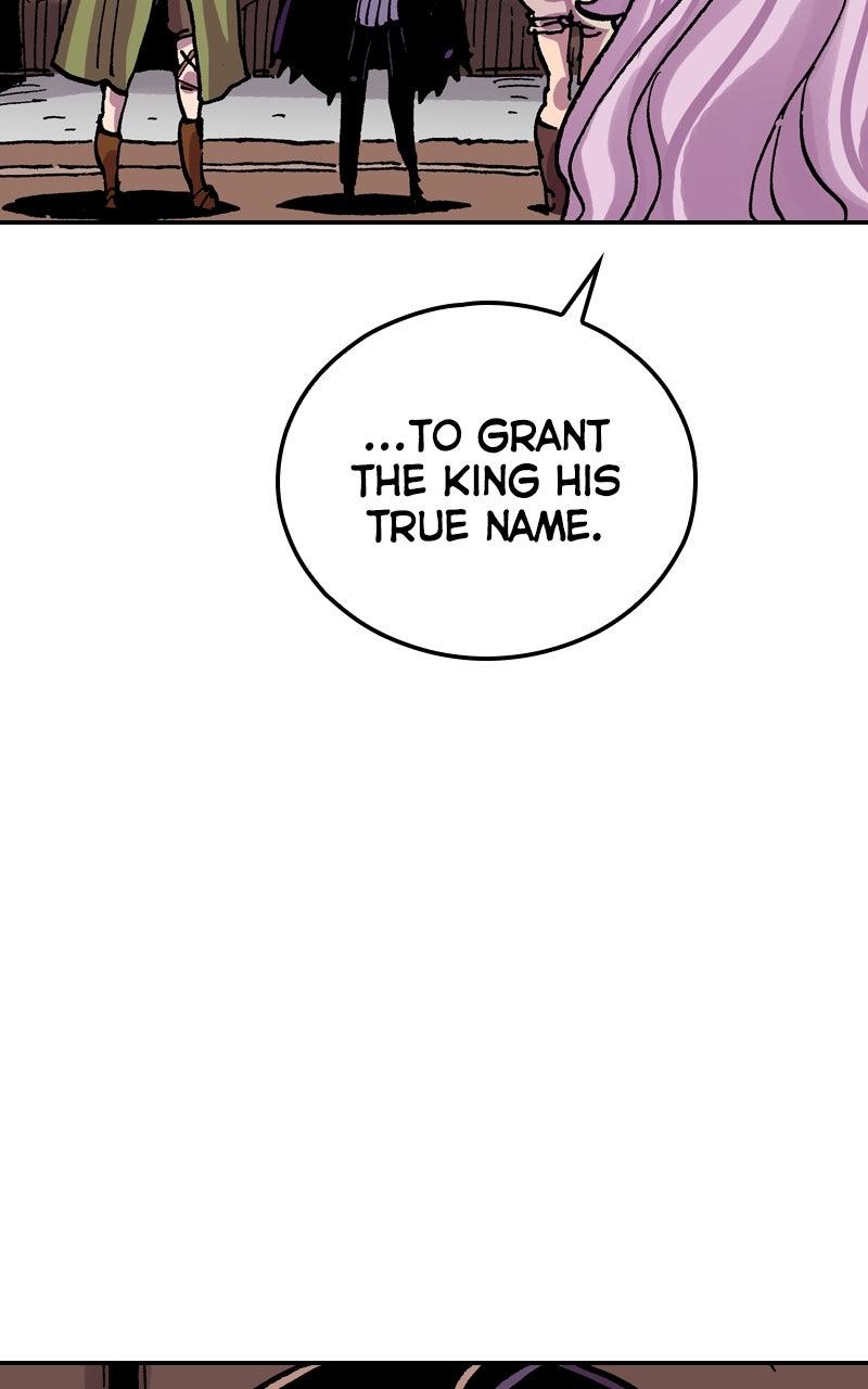 Clevatess: Majuu no Ou to Akago to Shikabane no Yuusha Chap 58 - Next Chap 59