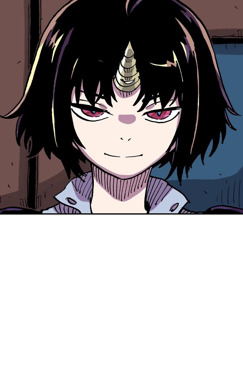 Clevatess: Majuu no Ou to Akago to Shikabane no Yuusha Chap 58 - Next Chap 59