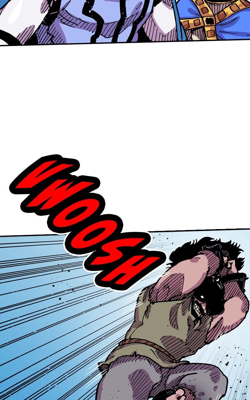 Clevatess: Majuu no Ou to Akago to Shikabane no Yuusha Chap 59 - Next Chap 60