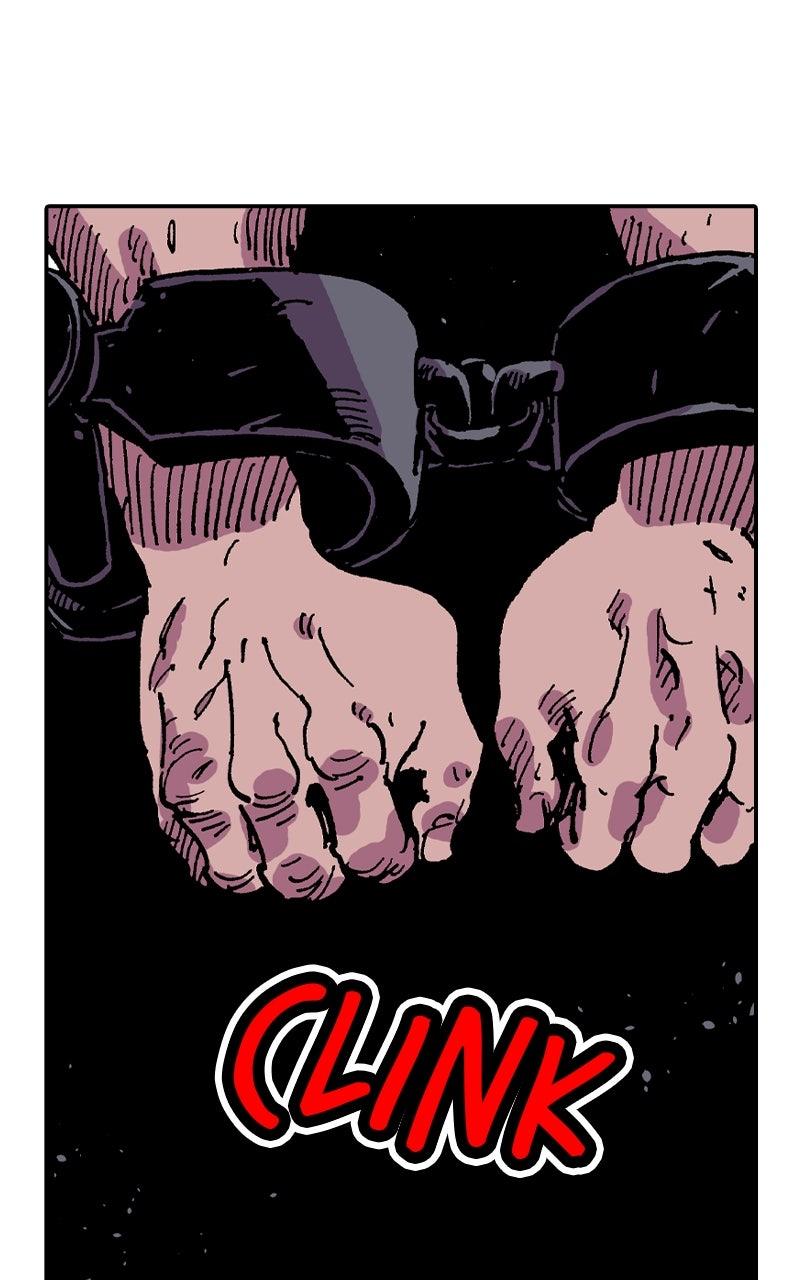Clevatess: Majuu no Ou to Akago to Shikabane no Yuusha Chap 59 - Next Chap 60
