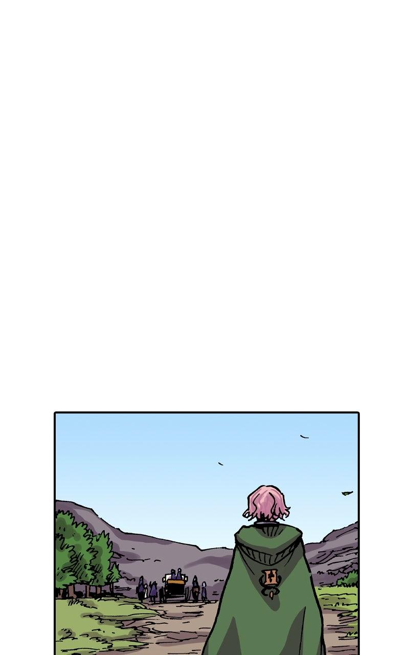 Clevatess: Majuu no Ou to Akago to Shikabane no Yuusha Chap 59 - Next Chap 60
