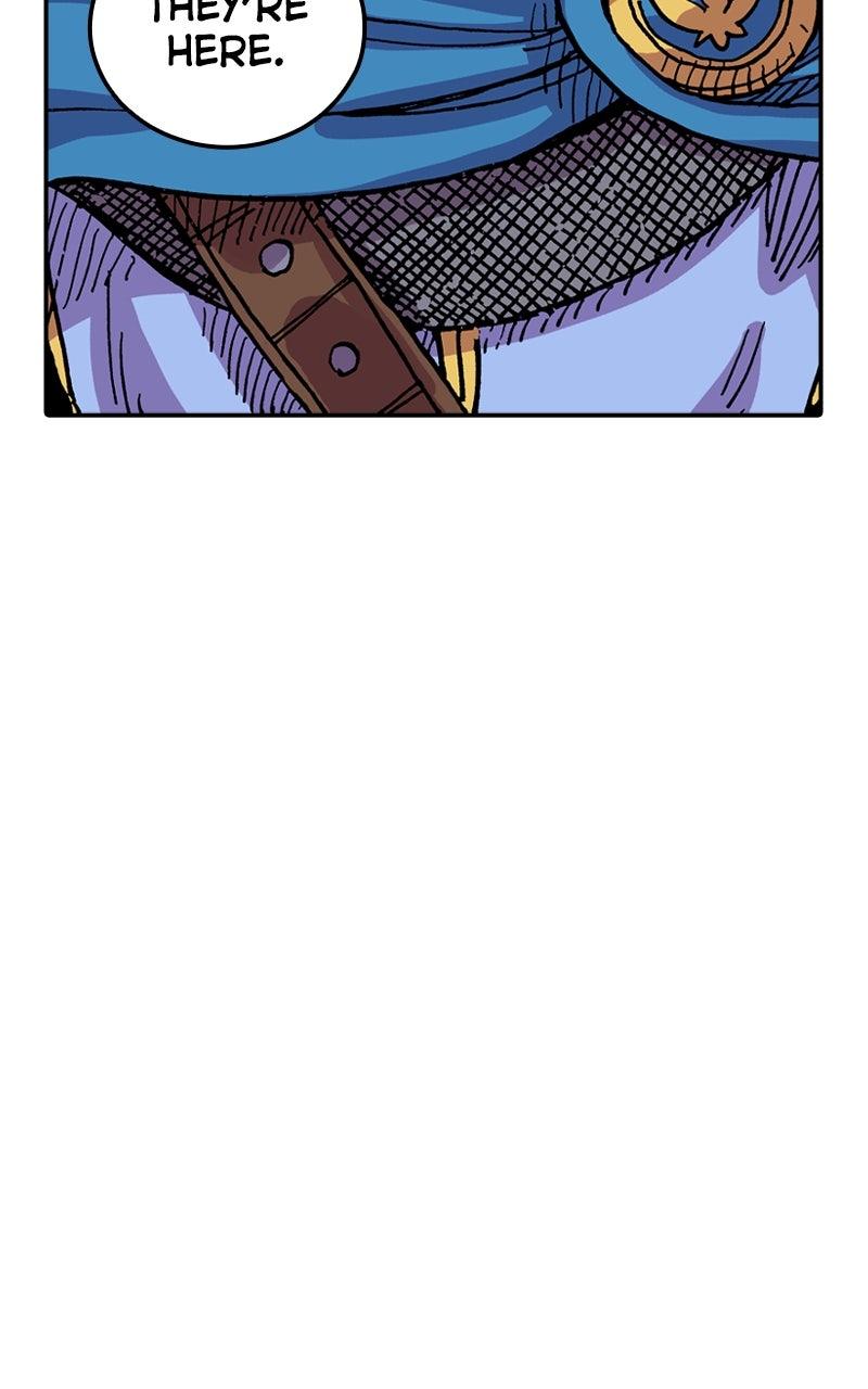 Clevatess: Majuu no Ou to Akago to Shikabane no Yuusha Chap 59 - Next Chap 60
