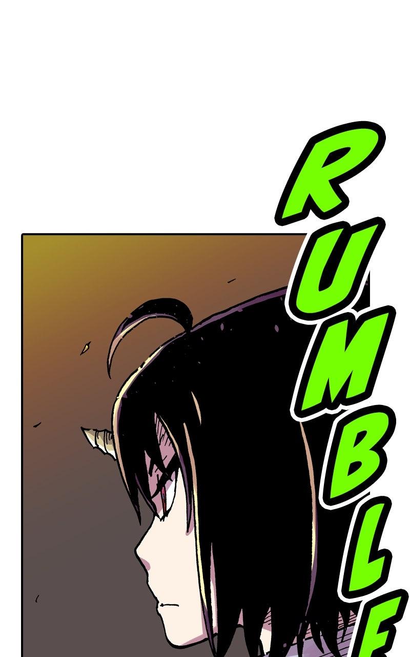 Clevatess: Majuu no Ou to Akago to Shikabane no Yuusha Chap 50 - Next Chap 51