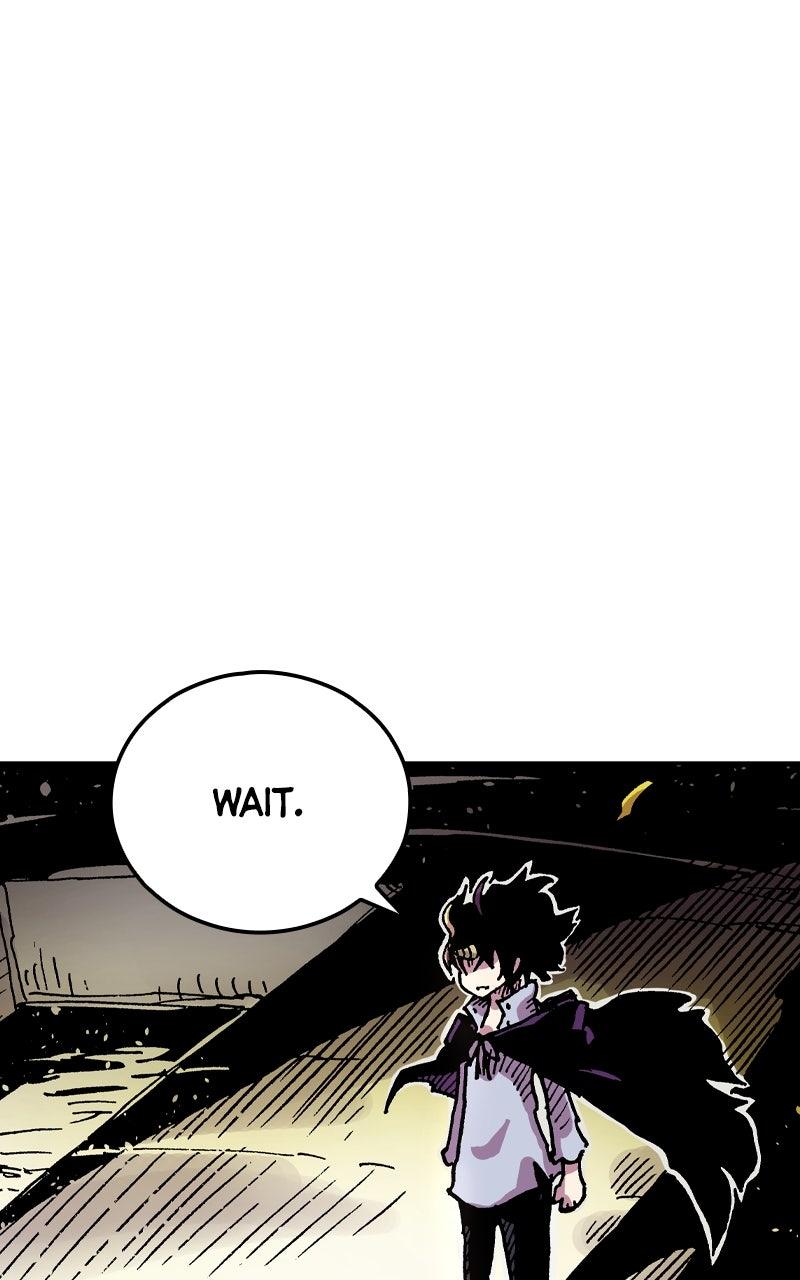 Clevatess: Majuu no Ou to Akago to Shikabane no Yuusha Chap 50 - Next Chap 51
