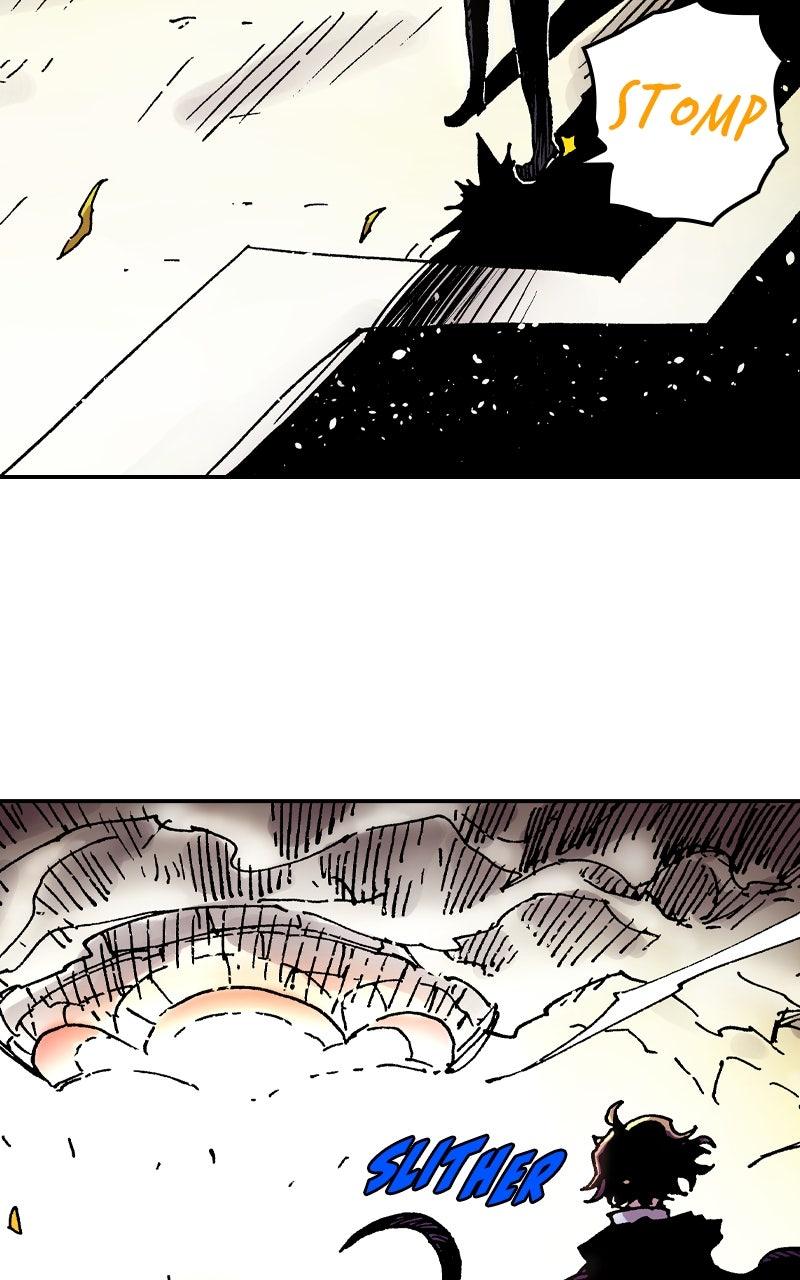 Clevatess: Majuu no Ou to Akago to Shikabane no Yuusha Chap 50 - Next Chap 51