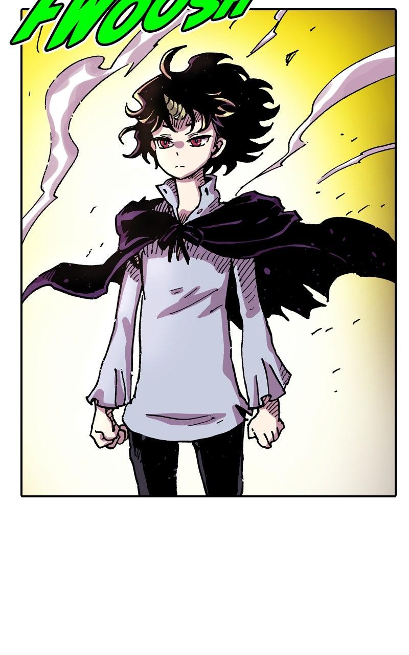 Clevatess: Majuu no Ou to Akago to Shikabane no Yuusha Chap 50 - Next Chap 51