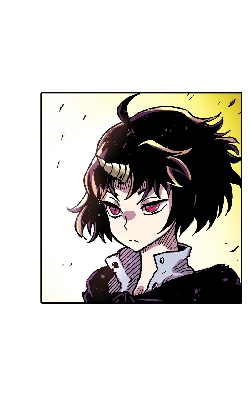 Clevatess: Majuu no Ou to Akago to Shikabane no Yuusha Chap 50 - Next Chap 51