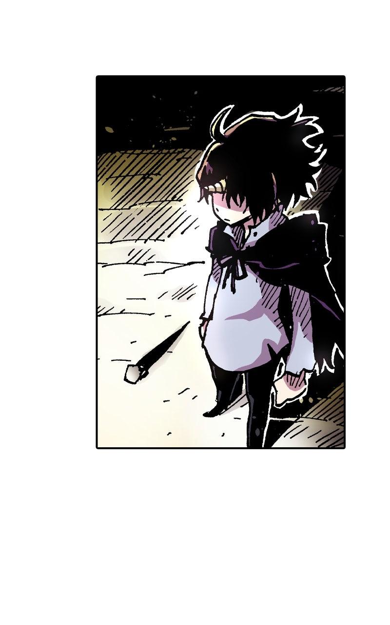 Clevatess: Majuu no Ou to Akago to Shikabane no Yuusha Chap 50 - Next Chap 51