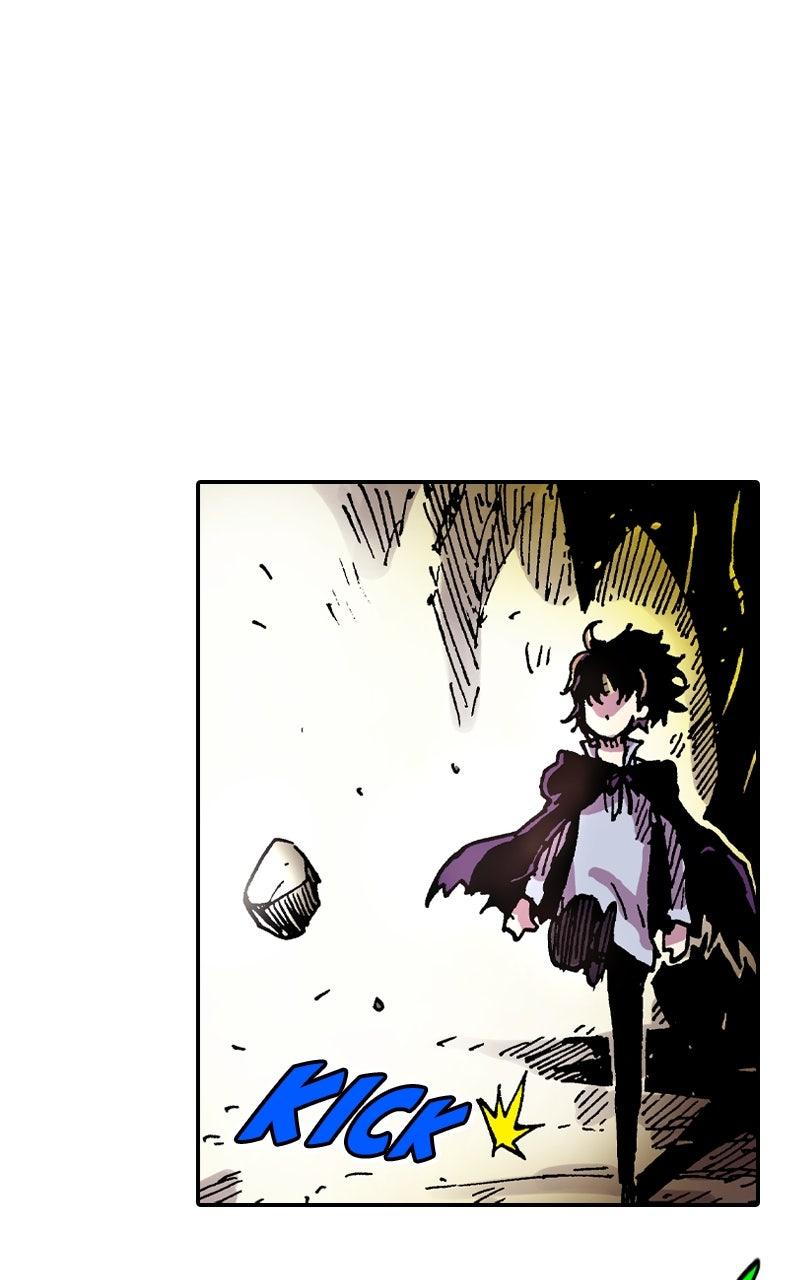 Clevatess: Majuu no Ou to Akago to Shikabane no Yuusha Chap 50 - Next Chap 51