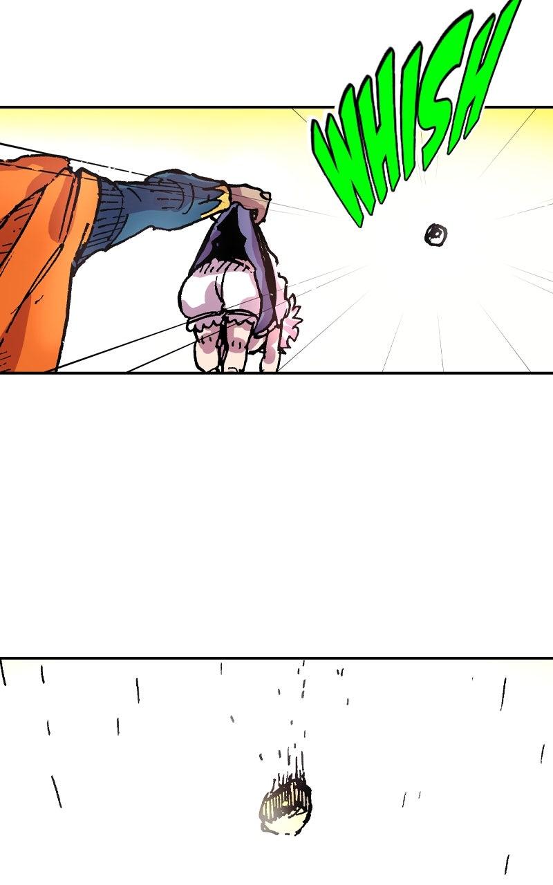 Clevatess: Majuu no Ou to Akago to Shikabane no Yuusha Chap 50 - Next Chap 51