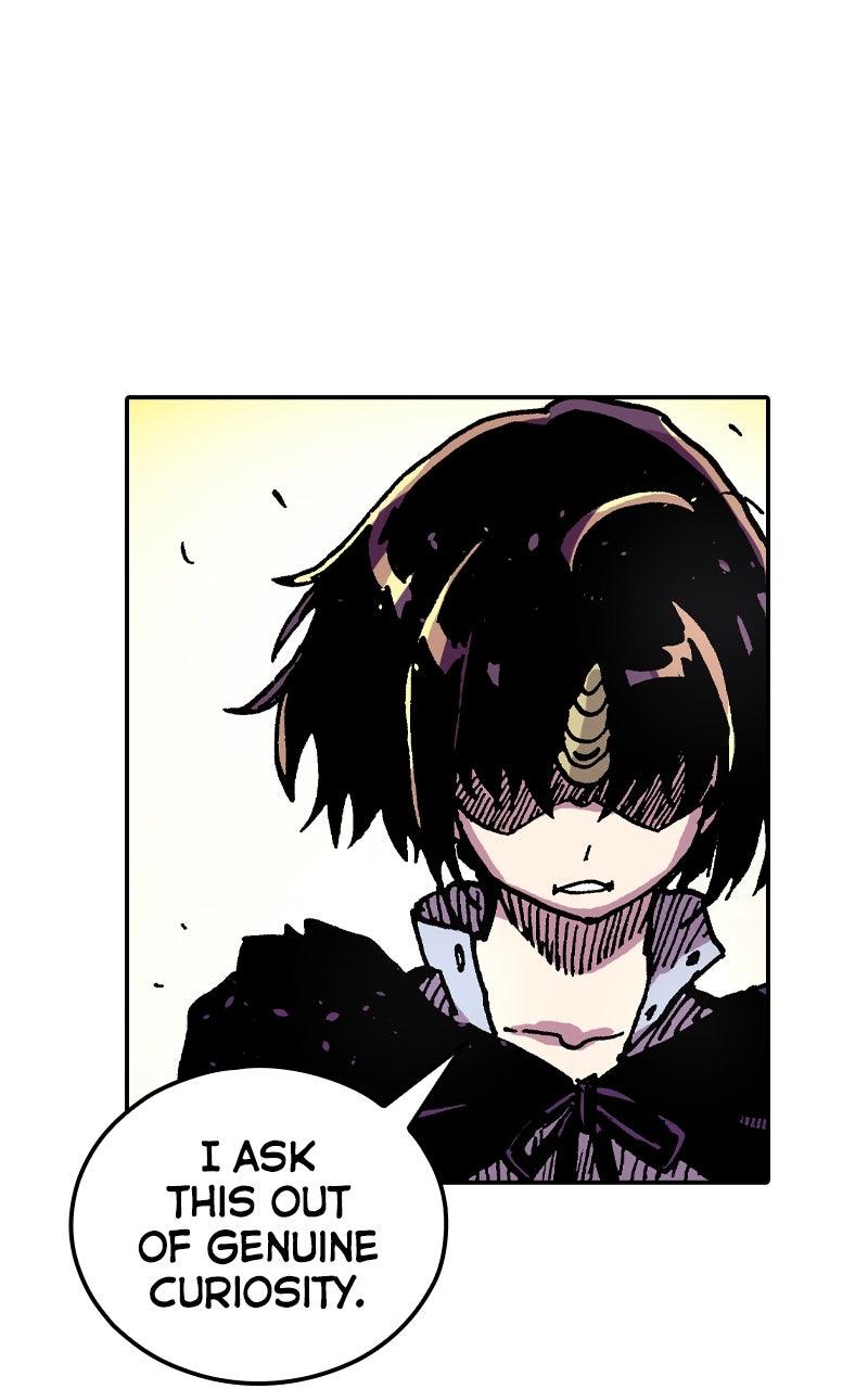Clevatess: Majuu no Ou to Akago to Shikabane no Yuusha Chap 50 - Next Chap 51