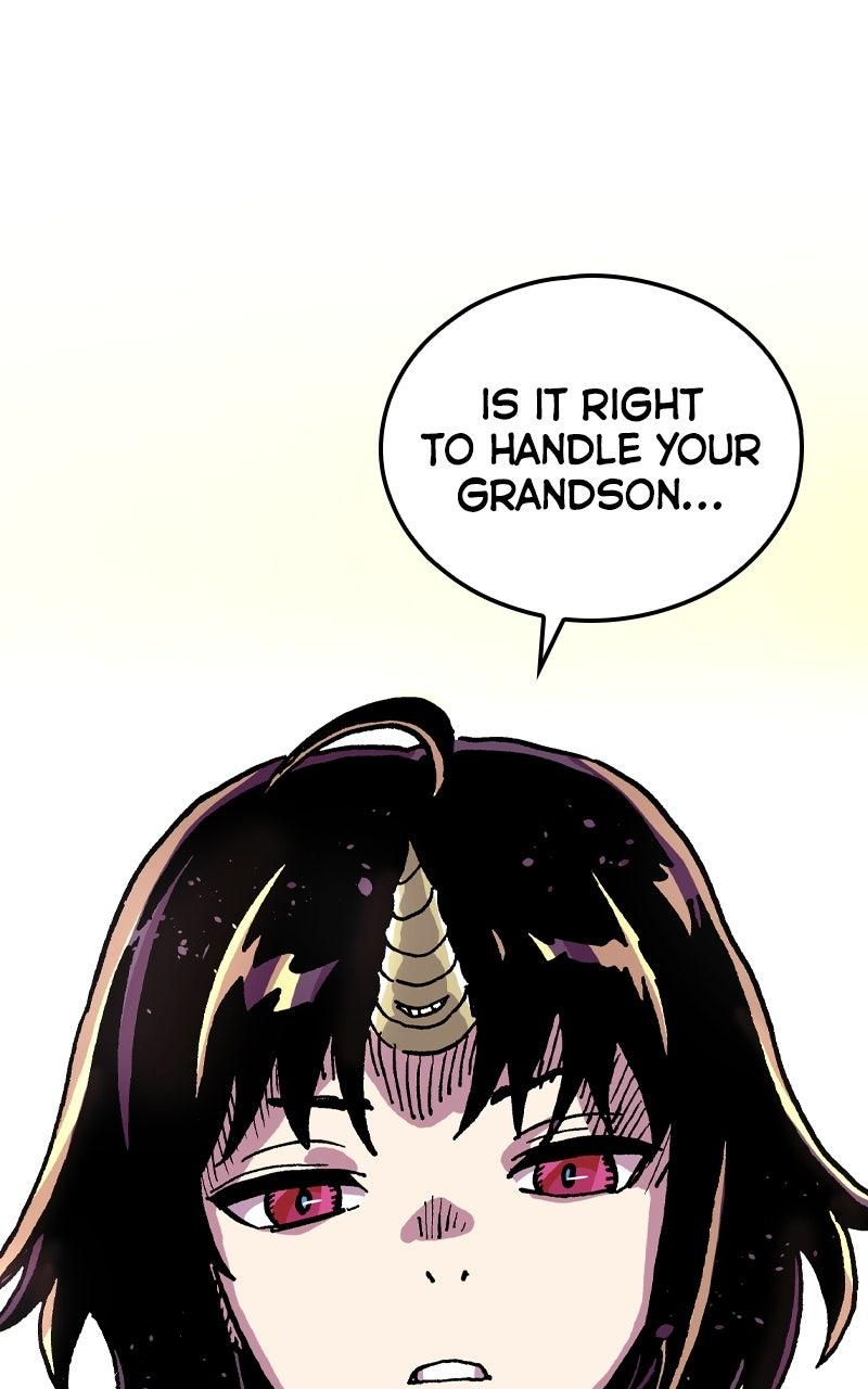 Clevatess: Majuu no Ou to Akago to Shikabane no Yuusha Chap 50 - Next Chap 51