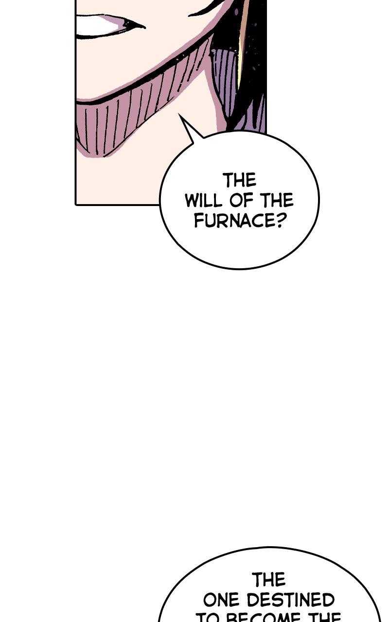 Clevatess: Majuu no Ou to Akago to Shikabane no Yuusha Chap 50 - Next Chap 51