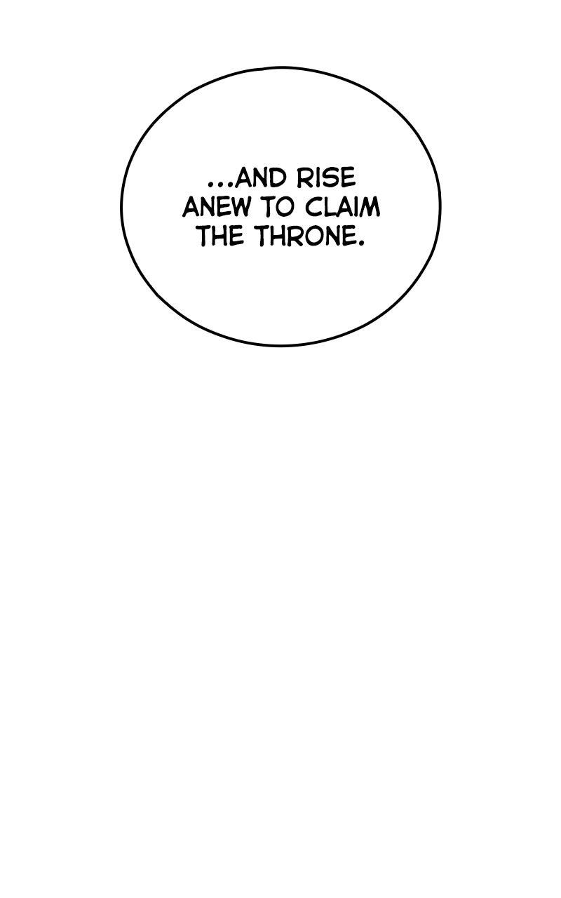 Clevatess: Majuu no Ou to Akago to Shikabane no Yuusha Chap 50 - Next Chap 51