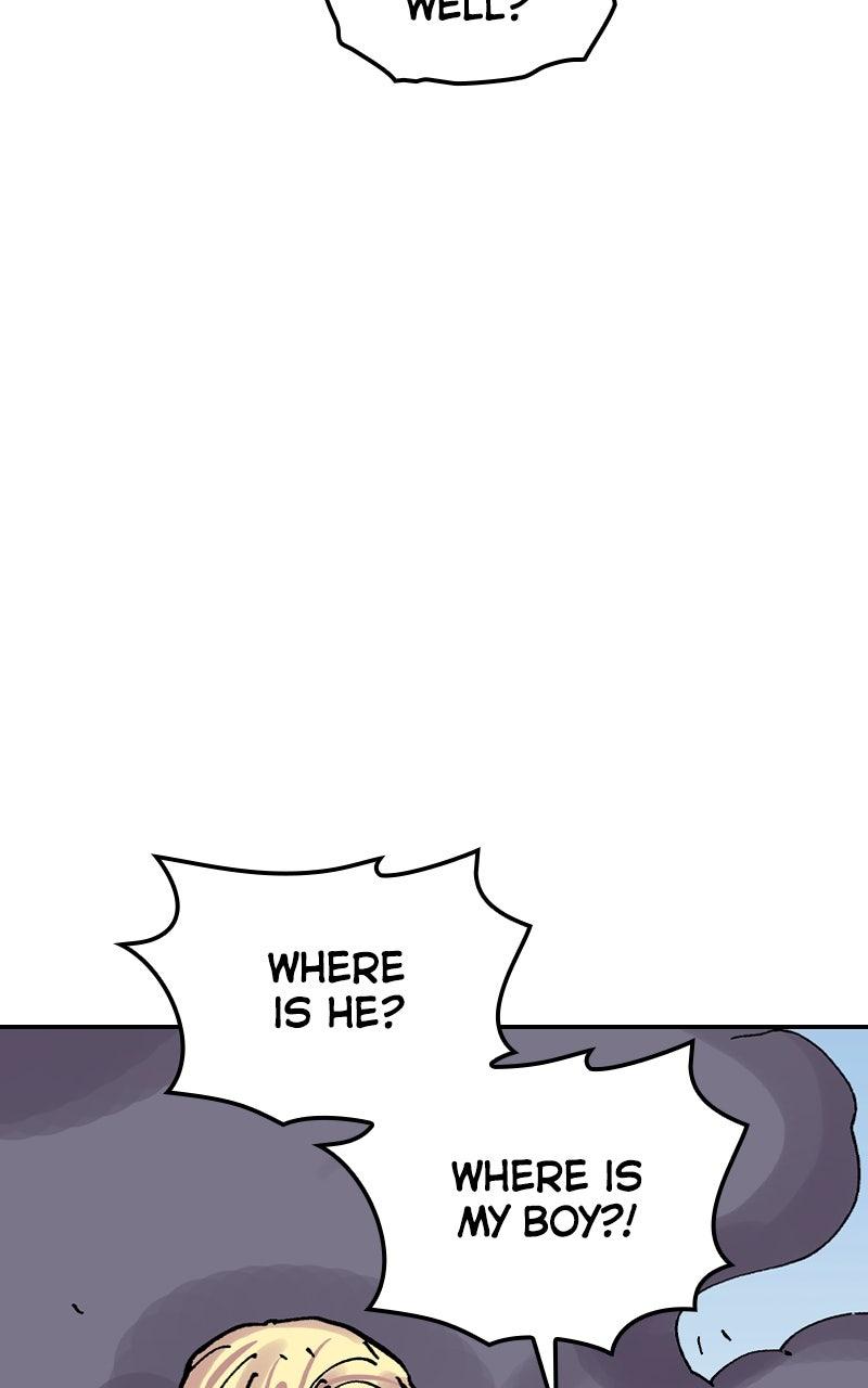 Clevatess: Majuu no Ou to Akago to Shikabane no Yuusha Chap 50 - Next Chap 51