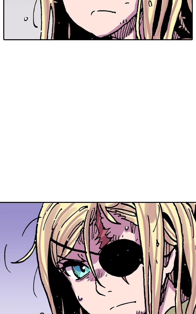 Clevatess: Majuu no Ou to Akago to Shikabane no Yuusha Chap 50 - Next Chap 51