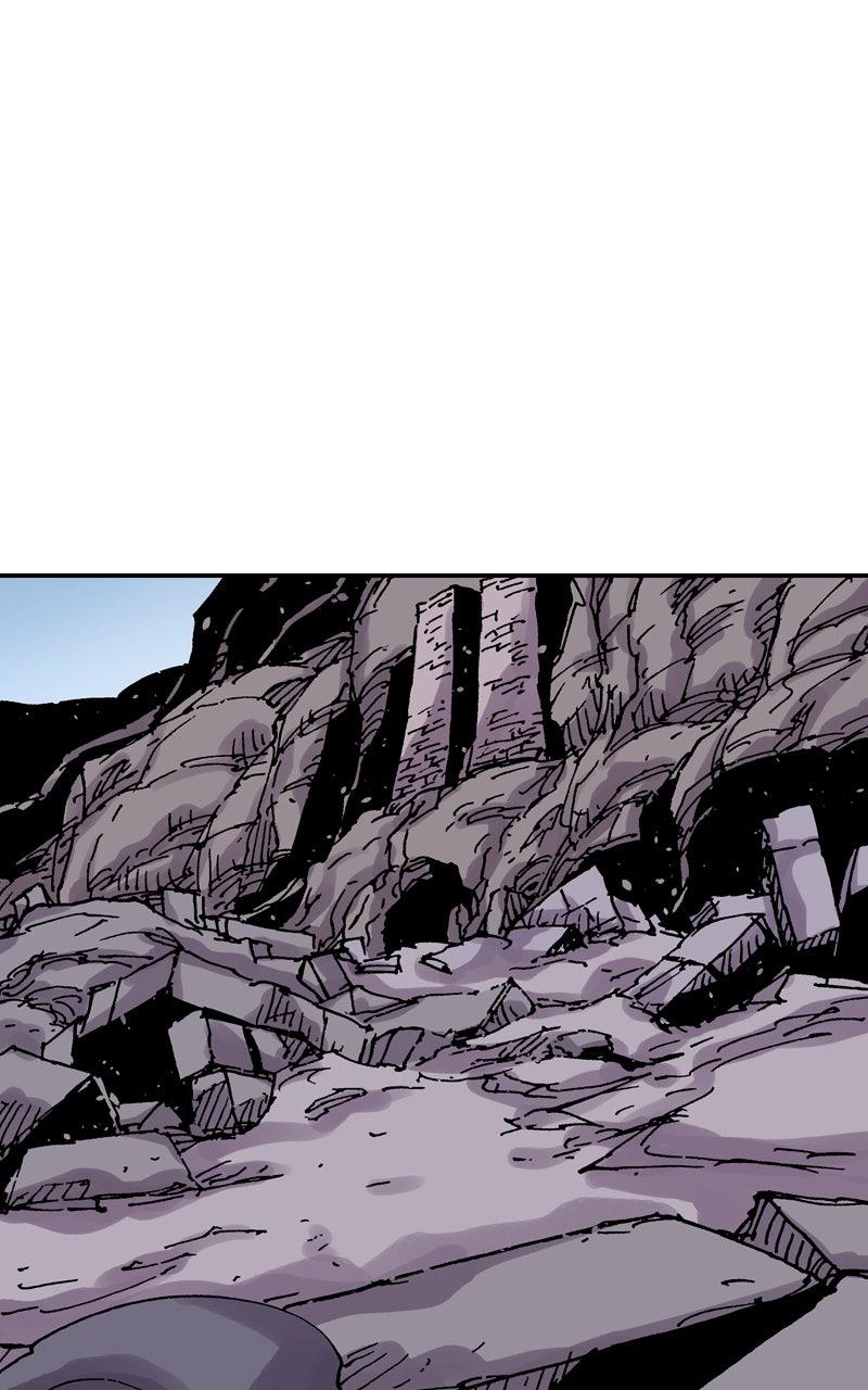 Clevatess: Majuu no Ou to Akago to Shikabane no Yuusha Chap 50 - Next Chap 51