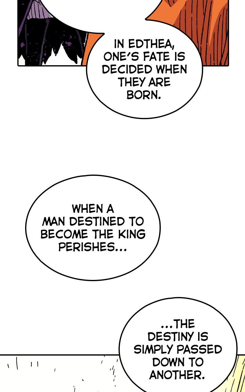 Clevatess: Majuu no Ou to Akago to Shikabane no Yuusha Chap 51 - Next Chap 52