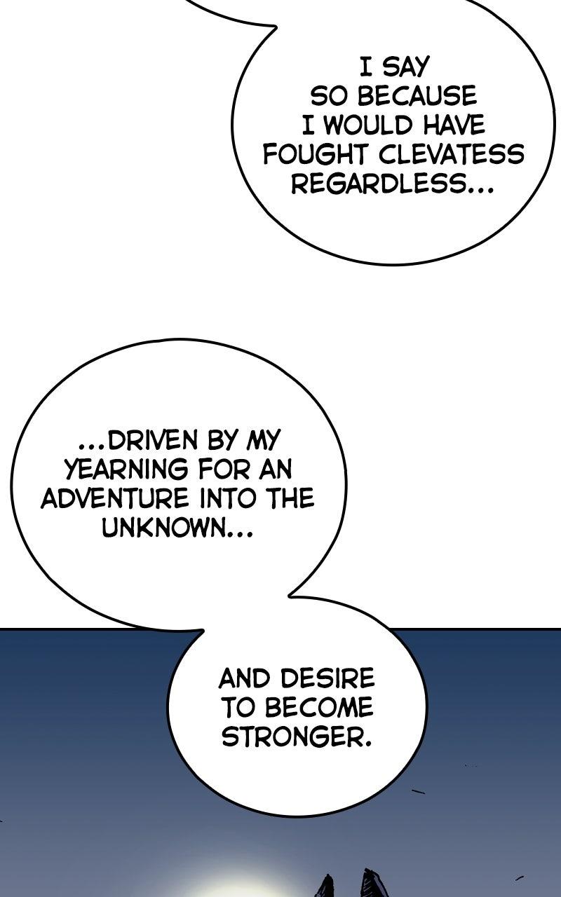 Clevatess: Majuu no Ou to Akago to Shikabane no Yuusha Chap 51 - Next Chap 52