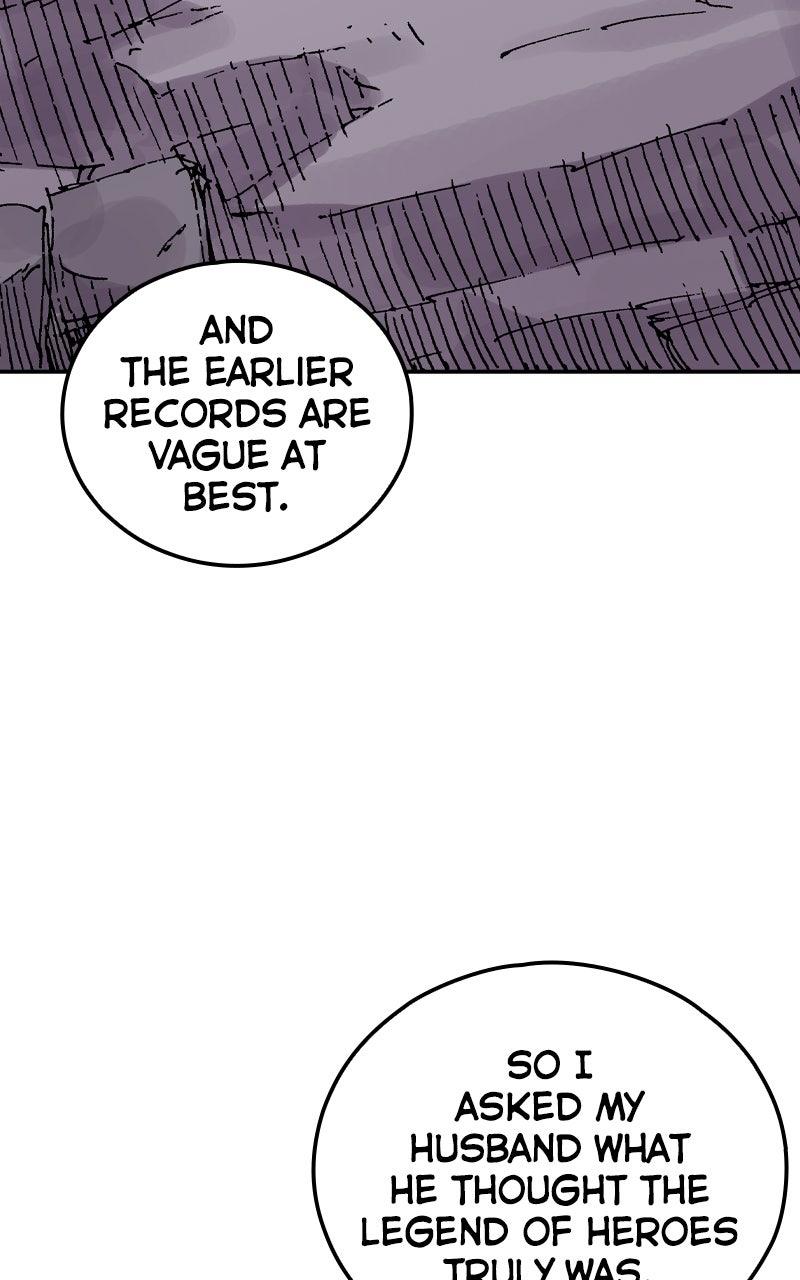 Clevatess: Majuu no Ou to Akago to Shikabane no Yuusha Chap 51 - Next Chap 52