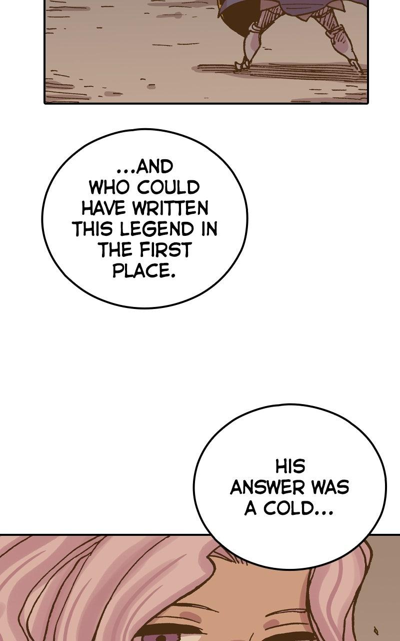 Clevatess: Majuu no Ou to Akago to Shikabane no Yuusha Chap 51 - Next Chap 52