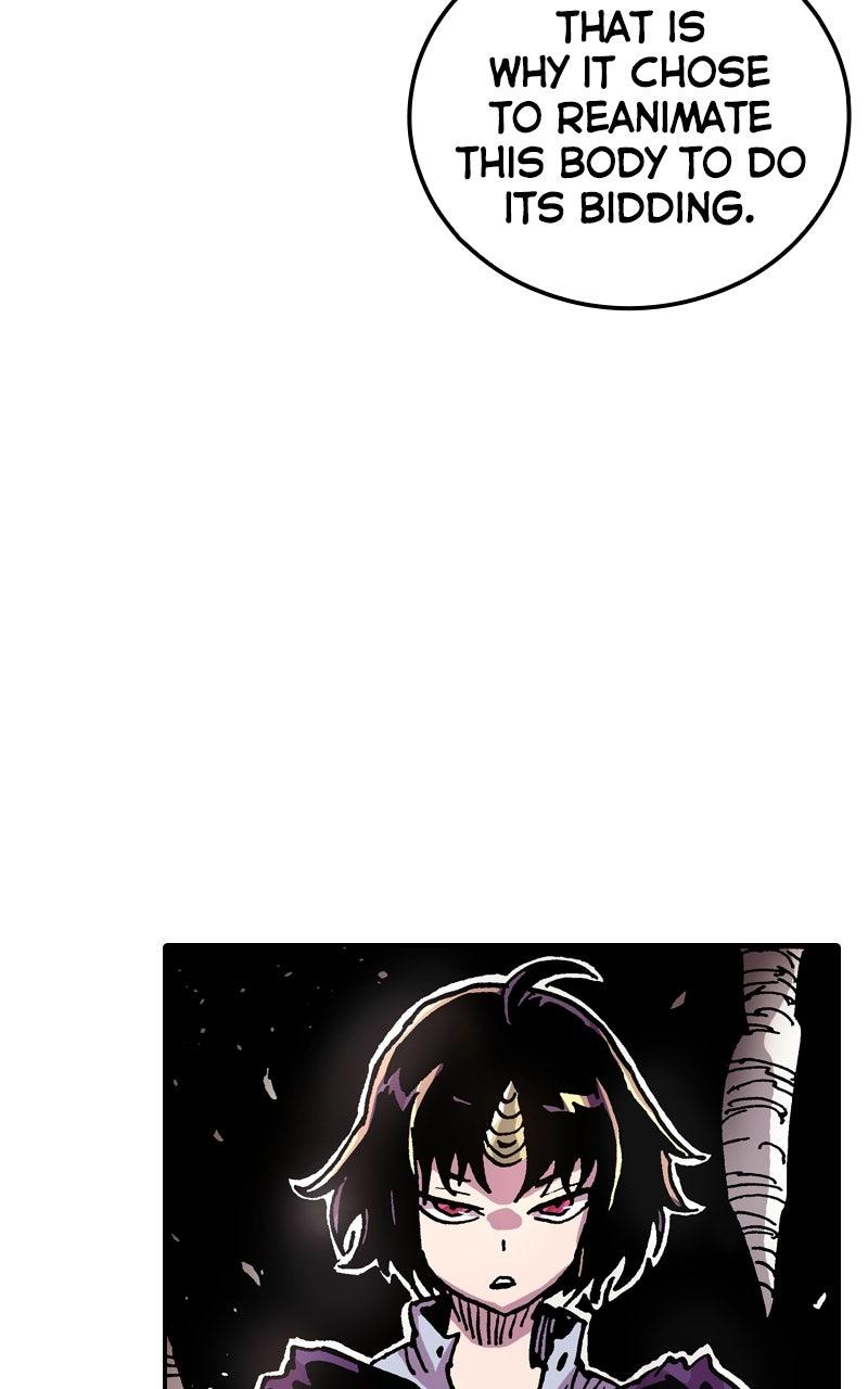Clevatess: Majuu no Ou to Akago to Shikabane no Yuusha Chap 51 - Next Chap 52