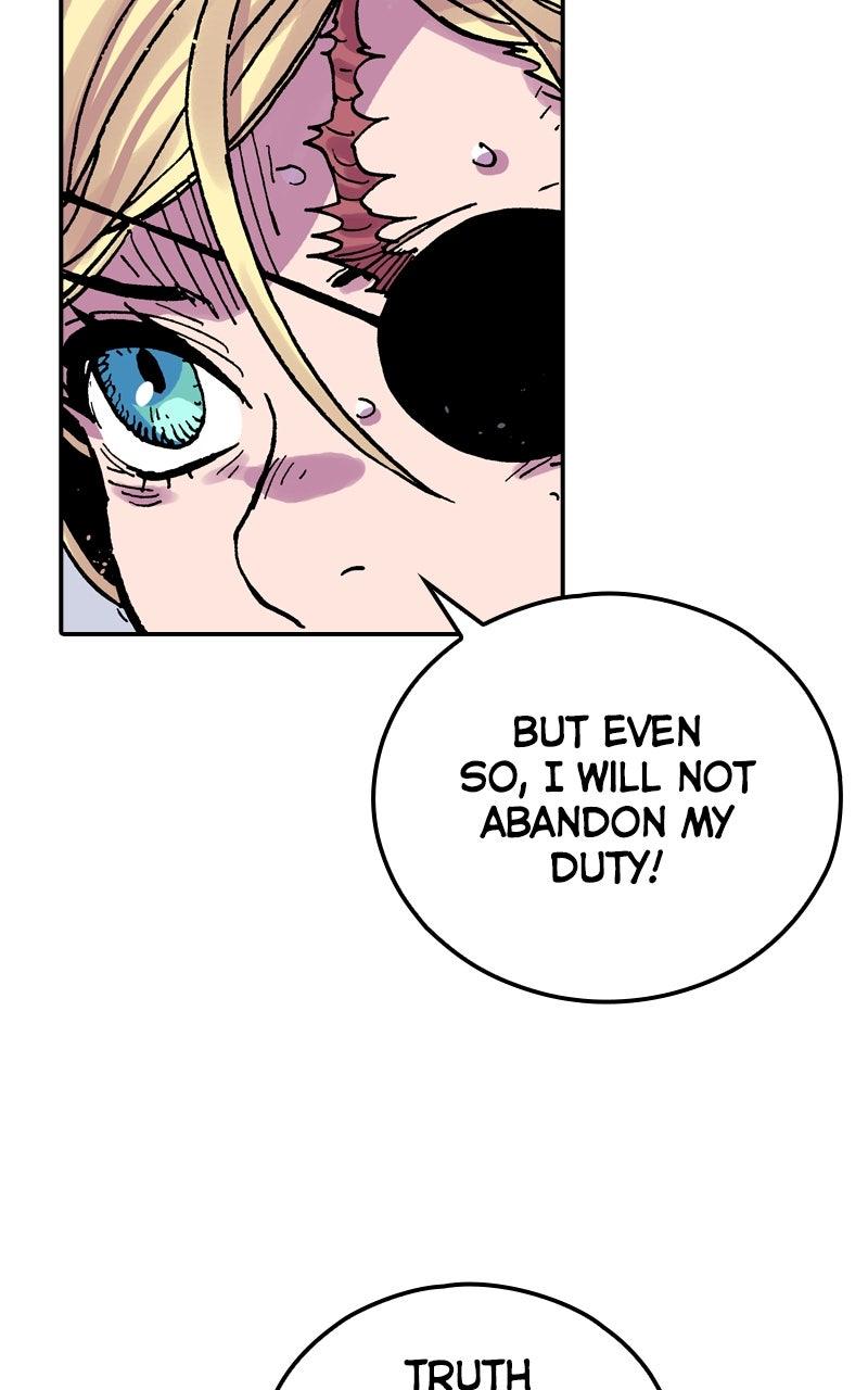 Clevatess: Majuu no Ou to Akago to Shikabane no Yuusha Chap 51 - Next Chap 52