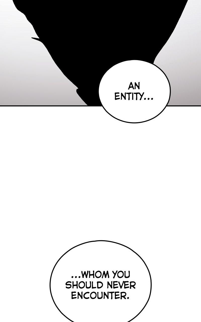 Clevatess: Majuu no Ou to Akago to Shikabane no Yuusha Chap 51 - Next Chap 52
