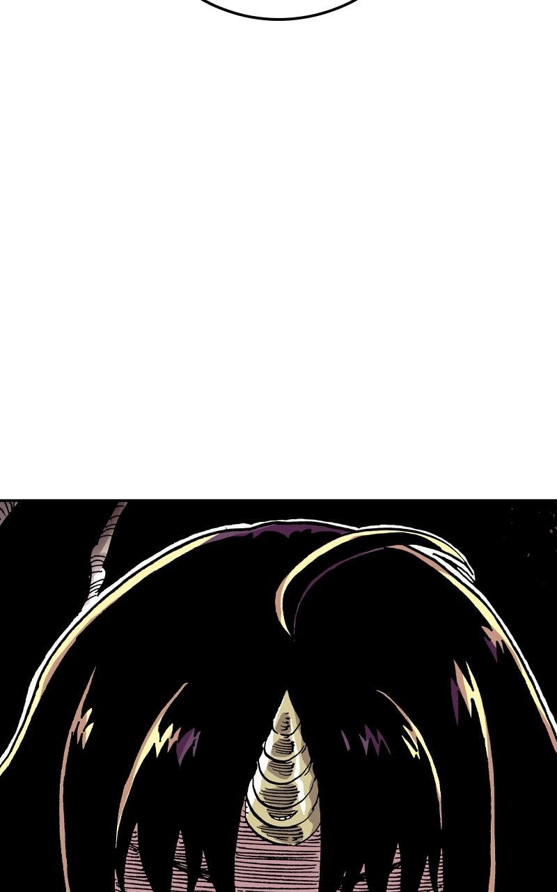Clevatess: Majuu no Ou to Akago to Shikabane no Yuusha Chap 51 - Next Chap 52