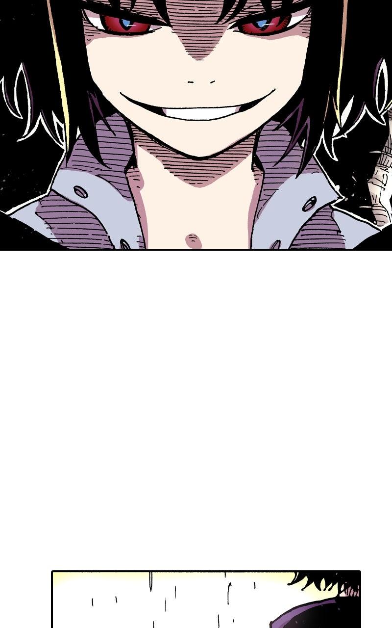 Clevatess: Majuu no Ou to Akago to Shikabane no Yuusha Chap 51 - Next Chap 52