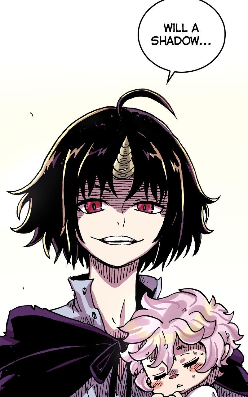 Clevatess: Majuu no Ou to Akago to Shikabane no Yuusha Chap 51 - Next Chap 52