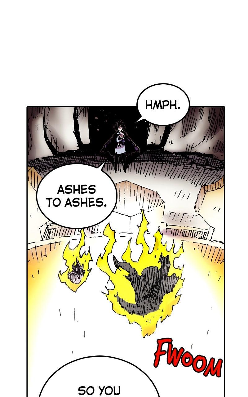 Clevatess: Majuu no Ou to Akago to Shikabane no Yuusha Chap 51 - Next Chap 52