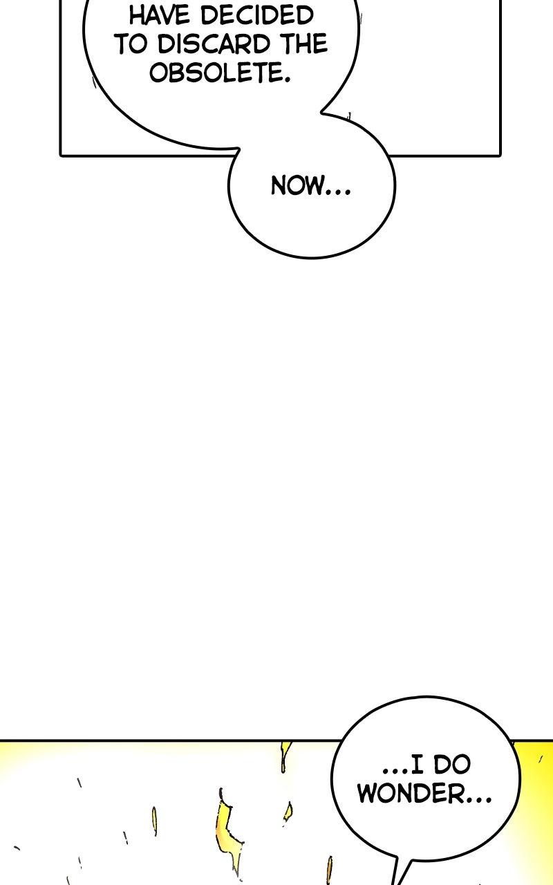Clevatess: Majuu no Ou to Akago to Shikabane no Yuusha Chap 51 - Next Chap 52