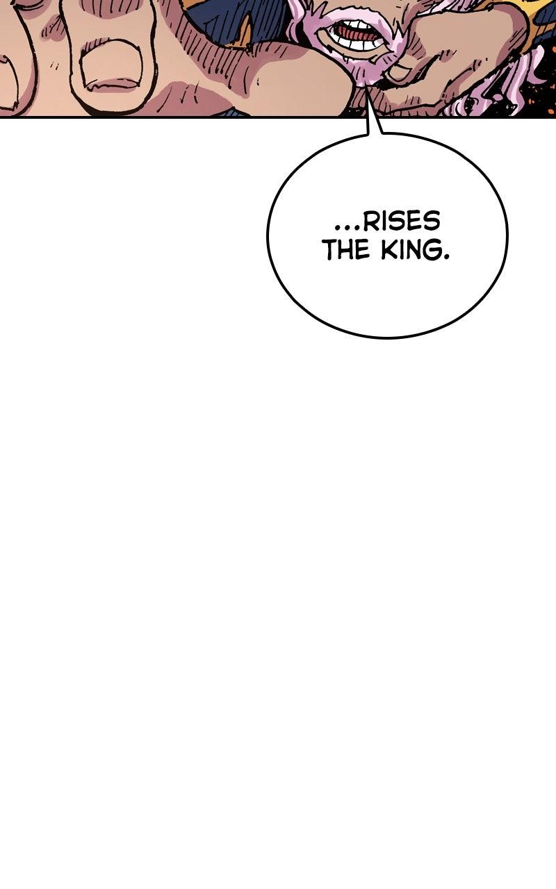 Clevatess: Majuu no Ou to Akago to Shikabane no Yuusha Chap 51 - Next Chap 52