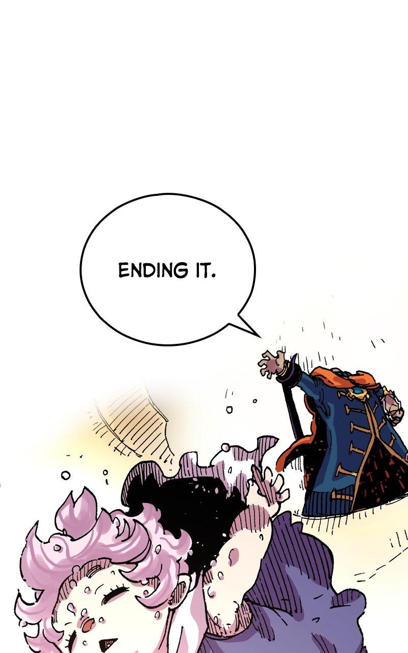 Clevatess: Majuu no Ou to Akago to Shikabane no Yuusha Chap 51 - Next Chap 52