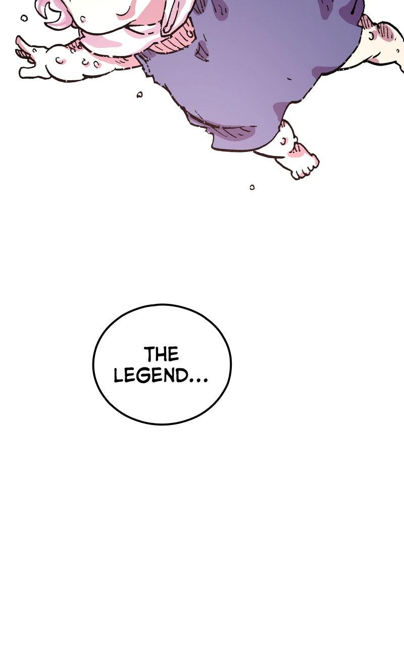 Clevatess: Majuu no Ou to Akago to Shikabane no Yuusha Chap 51 - Next Chap 52