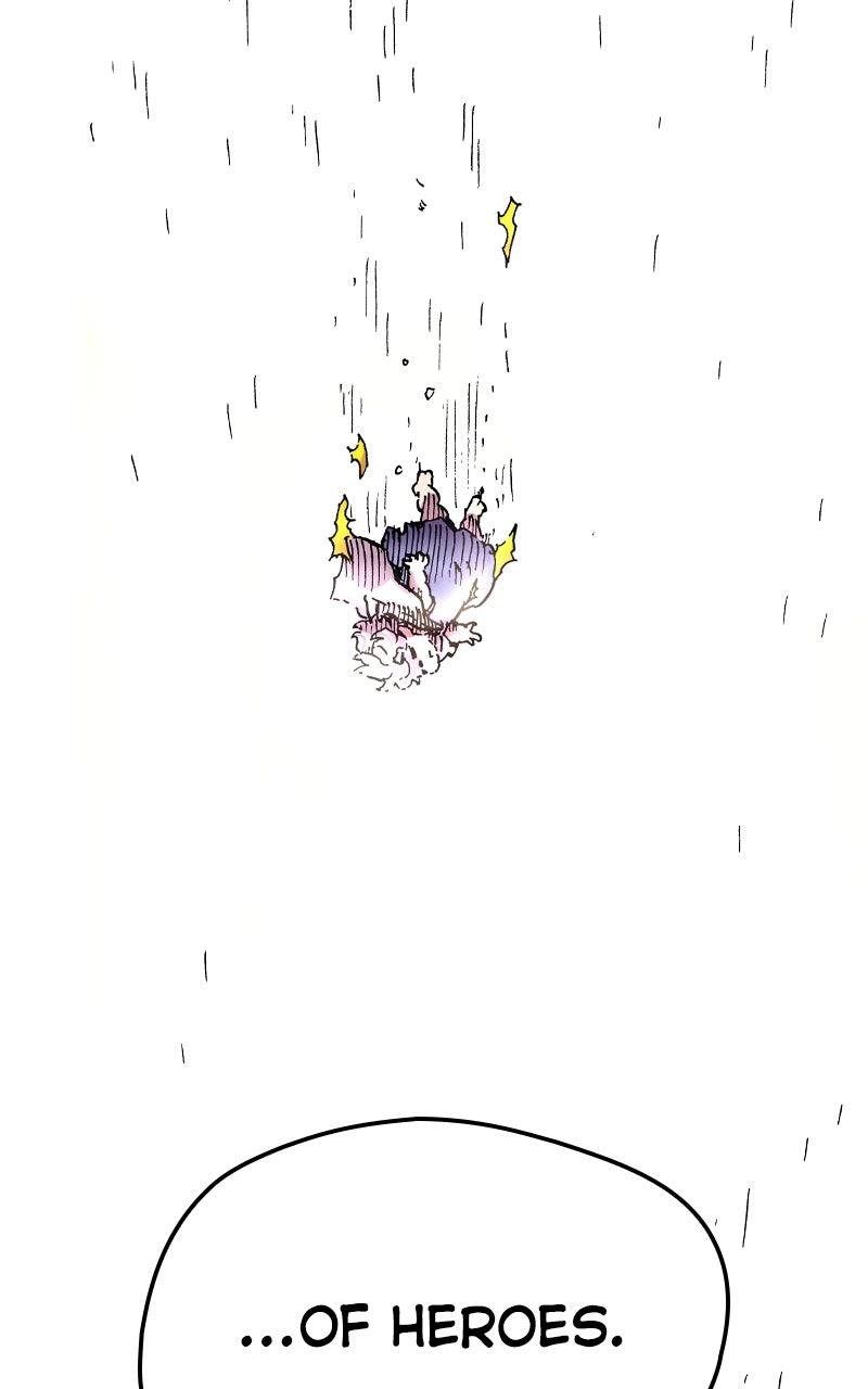 Clevatess: Majuu no Ou to Akago to Shikabane no Yuusha Chap 51 - Next Chap 52