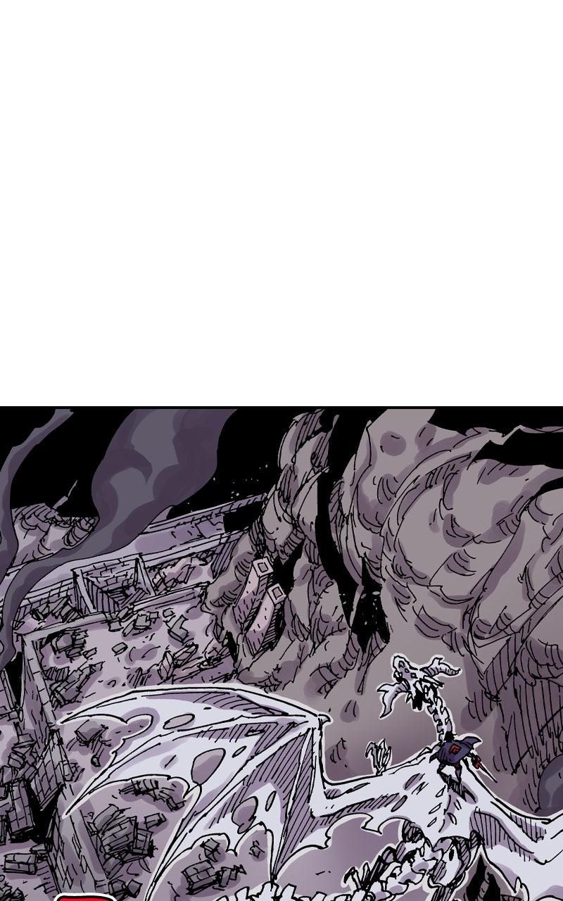 Clevatess: Majuu no Ou to Akago to Shikabane no Yuusha Chap 51 - Next Chap 52