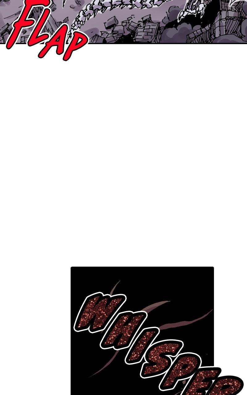 Clevatess: Majuu no Ou to Akago to Shikabane no Yuusha Chap 51 - Next Chap 52