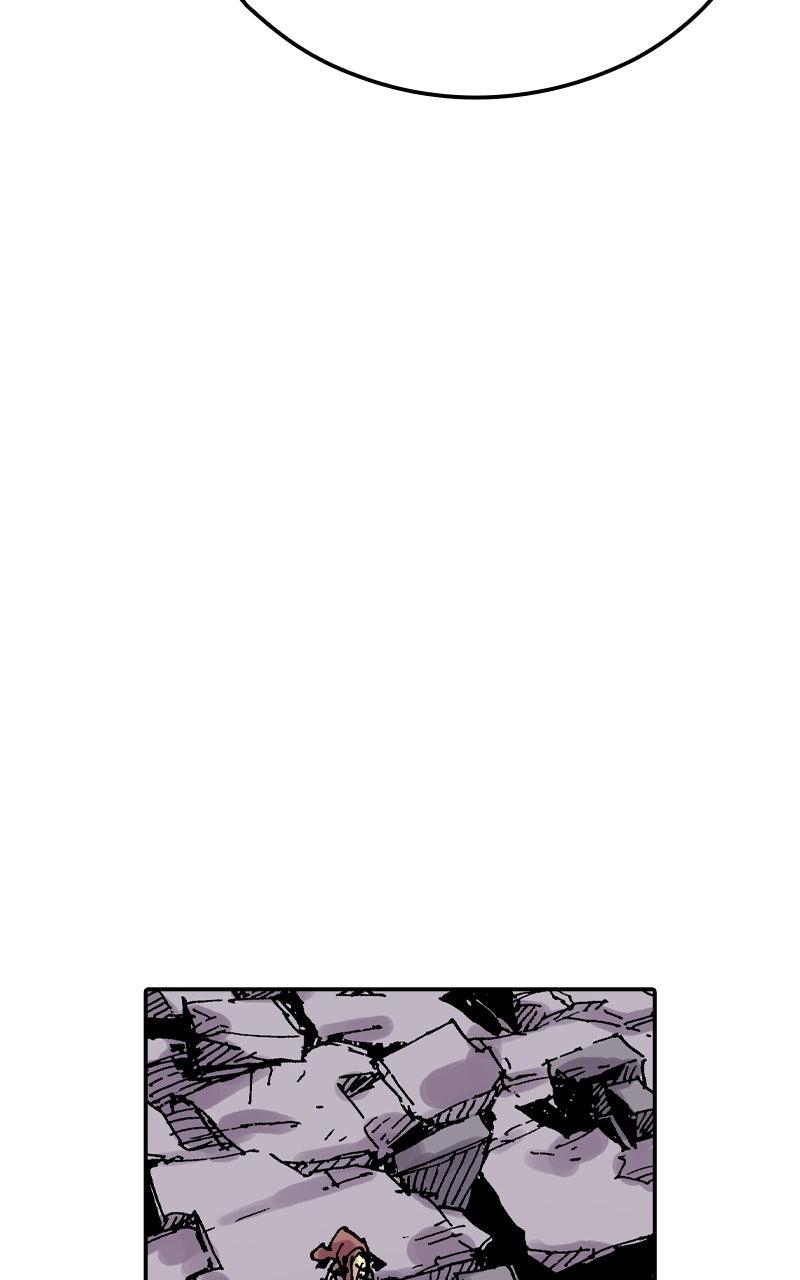 Clevatess: Majuu no Ou to Akago to Shikabane no Yuusha Chap 51 - Next Chap 52