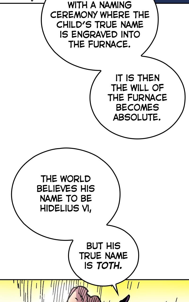 Clevatess: Majuu no Ou to Akago to Shikabane no Yuusha Chap 51 - Next Chap 52