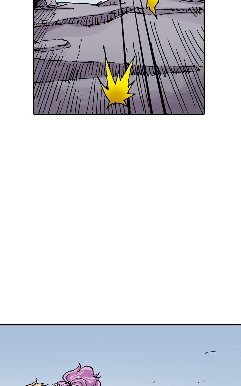 Clevatess: Majuu no Ou to Akago to Shikabane no Yuusha Chap 51 - Next Chap 52