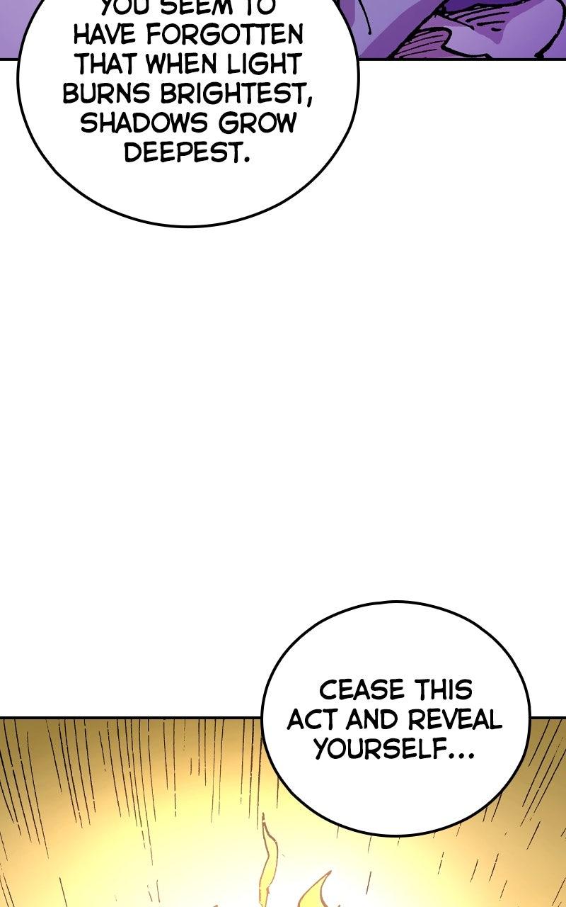 Clevatess: Majuu no Ou to Akago to Shikabane no Yuusha Chap 52 - Next Chap 53