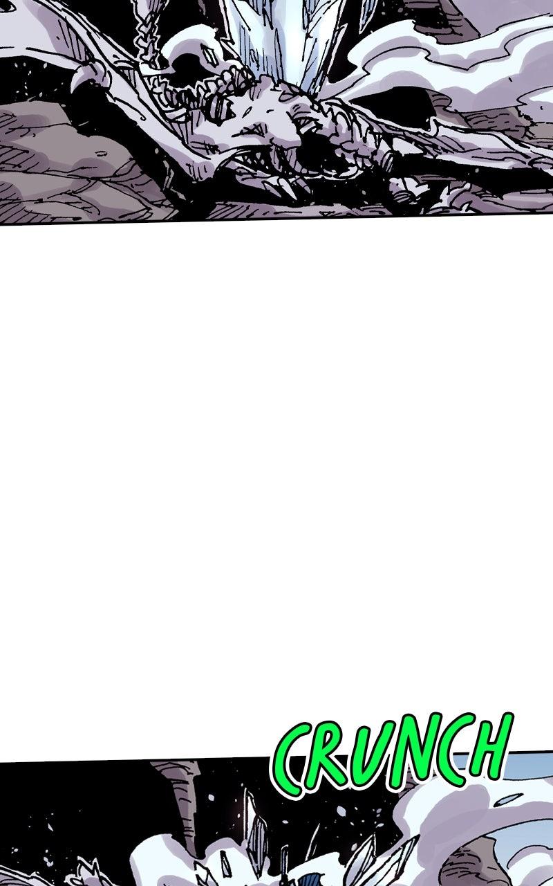 Clevatess: Majuu no Ou to Akago to Shikabane no Yuusha Chap 52 - Next Chap 53